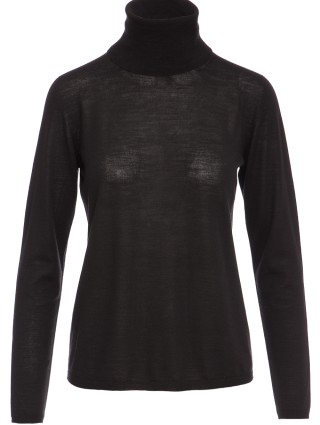 Свитер MAX MARA (5181): фото 2 - Invogue